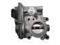 Въздушен амортисьор Renault 161206038R H8201171233 0.9 1.2 TCE 2463