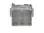 Шофьор 7700111151 21651136-6B 7700868294 Renault Sagem 55802