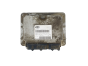 Шофьор IAW4AF.PP 55187374 Fiat Magneti Marelli 34379