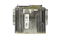 Контролер на двигателя 39100-22230 39110-22230 Hyundai Siemens 22532