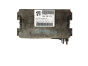 Шофьор IAW16F.E3 46545152 Fiat Magneti Marelli 25093