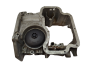 Купа за масло 110179688R 0.9 TCE Renault Dacia
