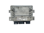 Шофьор AV21-12A650-CB S180047012B V2CB Ford Continental 60000