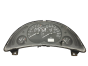 Тахометър Opel Corsa C 09166814FL 110008988009 41045