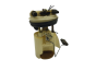 Горивна помпа MR375240 0975040990U Mitsubishi Carisma Marwal
