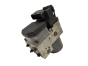 Абсорбционна помпа Opel Meriva 93388792 0273004655 0265220658 6154