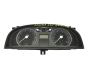 Тахометър Renault Laguna 2 8200291332 51183