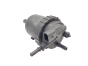 Корпус на горивен филтър 7700112820 Renault Lucas 1.9D