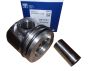 Бутало на двигателя Направете Renault 021PI00113000 8200584249 Mahle