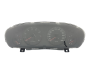 Тахометър Hyundai Sonata A301CBRC03 54243