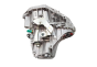 Скоростна кутия Нов оригинал TL4B043 TL4043 TL4361 Dacia Duster 2 1.5 dCi