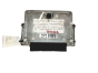 Шофьор 0261206741 9639863080 PSA Bosch
