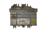 Шофьор 6K0906027A 0261204054/055 Seat VW Bosch 2785