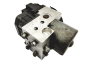 Абсорбционна помпа Opel Corsa C 09127108 0265216478 0273004227 60205