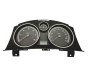 Тахометър Opel Astra 13186323HE 110080261020 50697