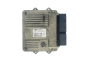 Шофьор FGP MJD6JF.P3 55195817 Fiat 41143