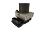 Абсорбционна помпа Ford Transit 6C11-2M110-BC 0265231531 0265800419 5995