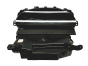 Брояч Toyota Yaris 83800-52120 457300-0147 39844
