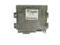 Шофьор IAW8F.5T 46476428 Fiat Magneti Marelli 36469