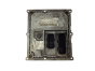 Шофьор Smart 0002749V001 0281010161 Bosch 18419