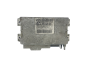 Шофьор IAW16F.EB 7795574 61602.063.01 Fiat Magneti Marelli 62366