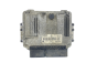 Шофьор Opel 0281011943 55556829 8973785712 Bosch GM Isuzu 62318