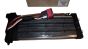 Отоплител Оригинал 6445RH 6445.RH Citroen Peugeot