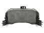 Тахометър Fiat Panda 51711237 503000480700 42281