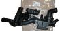 Корпус на термостат Оригинал Renault Megane III 1.6 dCI 110614574R