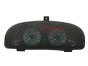 Брояч Citroen Xsara P9643206780 D 00 59129