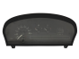 Брояч Lancia Y10 6049410090 6049419080 30381