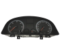 Брояч VW Caddy 2K0920844C 110080376006 31930