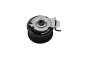 Напречна ролка Направете VW Audi Seat Skoda 038109243M 11090235601 Vika