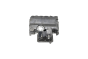 Купа за масло Направете VW Seat Skoda 03P103602A 11031541501 Vika
