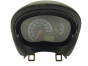 Брояч Fiat Seicento 735290631 6063449911 69449
