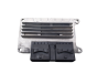 Шофьор IAW5NR2.T3 8200181482 8200262874 Renault 1002