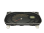 Брояч Daihatsu Cuore 83800-B2V30 157540-0149 52534