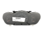 Тахометър Kia Cerato 94003-2F340 50052