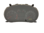 Тахометър Seat Ibiza 6K0920801E 2463