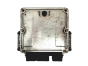Шофьор 0281010808 9644721080 28FM0367 PSA Bosch 30486