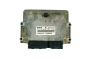 Шофьор 46825756 0281001955 Fiat Bosch 33377