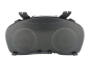 Тахометър Hyundai i40 94011-3Z405 11002-745700H