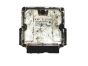 Шофьор 0281011281 P04727770AC Chrysler Bosch 25254