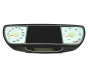 Брояч 1400098680 Phedra C8 807 ULYSSE 48977