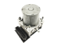 Абсорбционна помпа Expert Jumpy Scudo 1400513280 0265800427 Bosch 39372