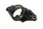 Опора за полуваляк 8200133511 Renault 8200502735 1.9 DCi 2.0 16v F4R