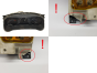 Тахометър Opel Sintra 16249329 16249329F 2036