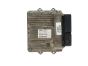 Шофьор 51766999 MJD6JF.S1 Fiat FGP 46207