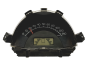 Брояч Smart Fortwo 0010124V004 110008872022 41086