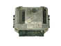 Шофьор PSA 0281011783 9658556780 9654490280 Bosch 33393